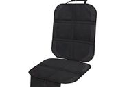 Car Seat covers Child Baby Seat Protection Mat