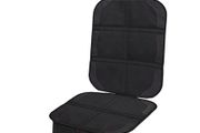 Car Seat covers Child Baby Seat Protection Mat