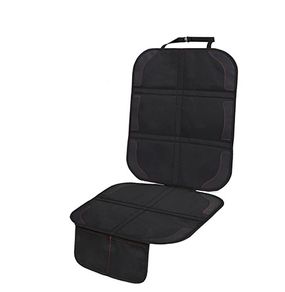 Car Seat covers Child Baby Seat Protection Mat