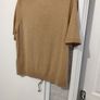 Ladies Jumper Image 9