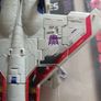 Transformer Starscream Combiner Image 6