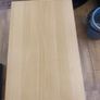 coffee table Image 2