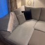 Corner Sofa Image 7