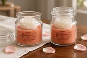 candle