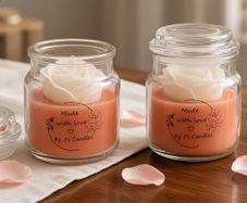 candle
