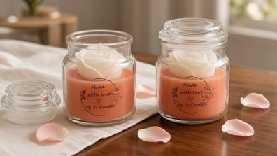 candle
