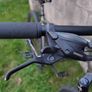 Lapierre edge 2.9 mountain bike Image 6