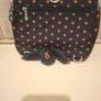Kipling Ladies Bag Image 3