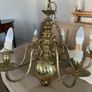 Chandelier Image 2