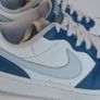 Boys Nike Image 2