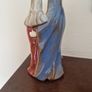 Nativity Image 5