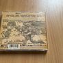 Neil Young & Crazy Horse - Greendale ( CD+DVD) Image 2