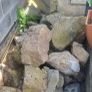 Granite Stones Image 2