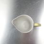 Coffee Set Price Drop.  Big Clearout, Make An Offer Image 6