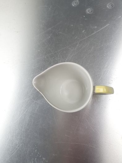 Coffee Set Price Drop.  Big Clearout, Make An Offer