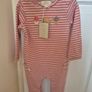 Baby clothes Image 8