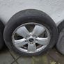 Mini Cooper alloy Image 4