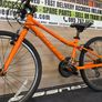 bike Image 5