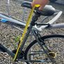 Bikes Image 4