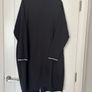 brand new dress/ coat- Image 5