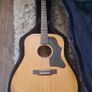 Gibson J50 Image 10