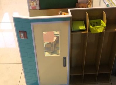Our Generation Toys