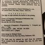 1986 Zen and The Art of MacIntosh Image 4
