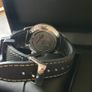 Alpina automatic waches Image 4