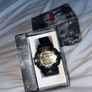 watch Image 3