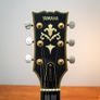 Yamaha SA2000 Sunburst Image 9