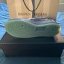 Nike Airforce 1 Image 7