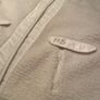 Helen Steele fleece jacket Image 2