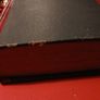 Early 19th century edition/ Clater's Every Man His Own Horse & Cattle Doctor/ Improved/ Miller & Co.Ltd Image 7