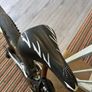 Bicycle Image 3