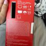 Switch 2 Image 3