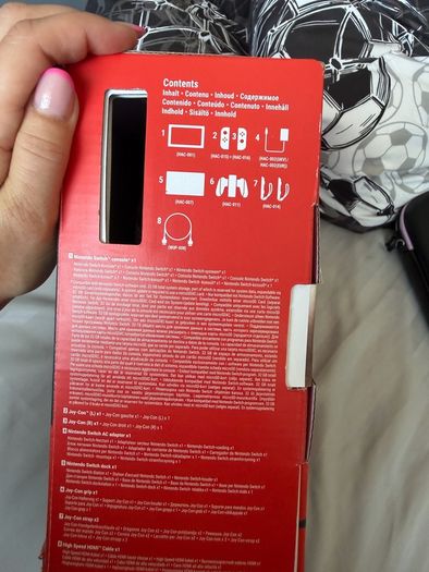 Switch 2
