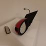 Honda Civic Mirror 2006-2011 Image 2