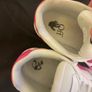 Off white runners Image 7