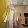 12 archer 2018 unused pint glasses Image 4