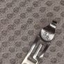 Sterling silver bracelet Image 3