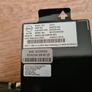 Dell WYSE HDX Thin Client Desktop Image 3