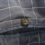 Ralph Lauren Harrington Jacket Image 5