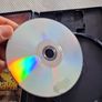 Thunder Hawk Operation Pheonix PlayStation2 Ps2 Games Original Image 9