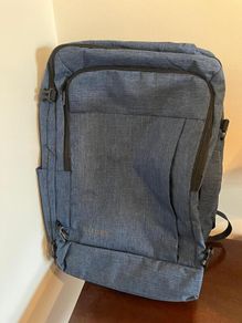 Rucksack