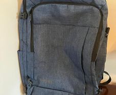 Rucksack