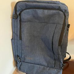 Rucksack