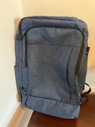 Rucksack