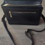 Autograph leather bag Image 2