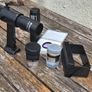 10 inch Orion XT Dob with accessories Image 3