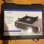 Camping Gas Stove Burner - Unused
